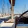 Lagoon 450 F | EmoSEAon