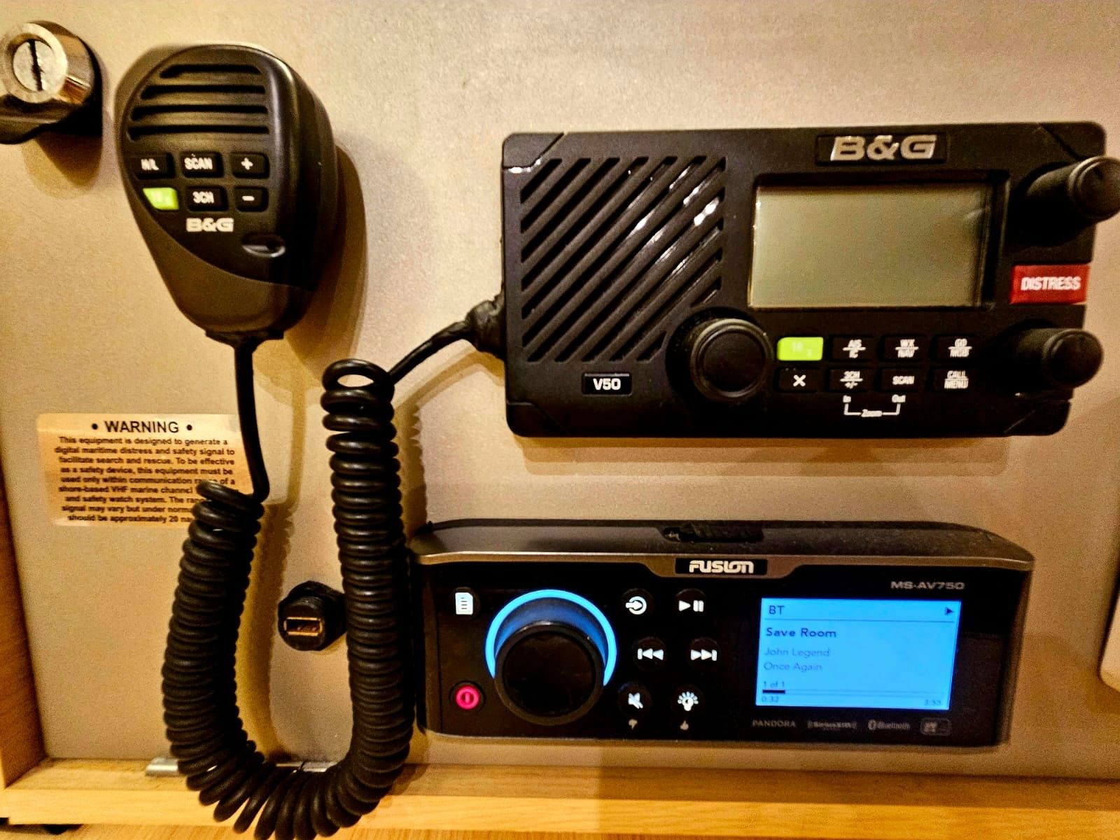 Lagoon 450 F | EmoSEAon