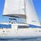 Lagoon 450 F | EmoSEAon