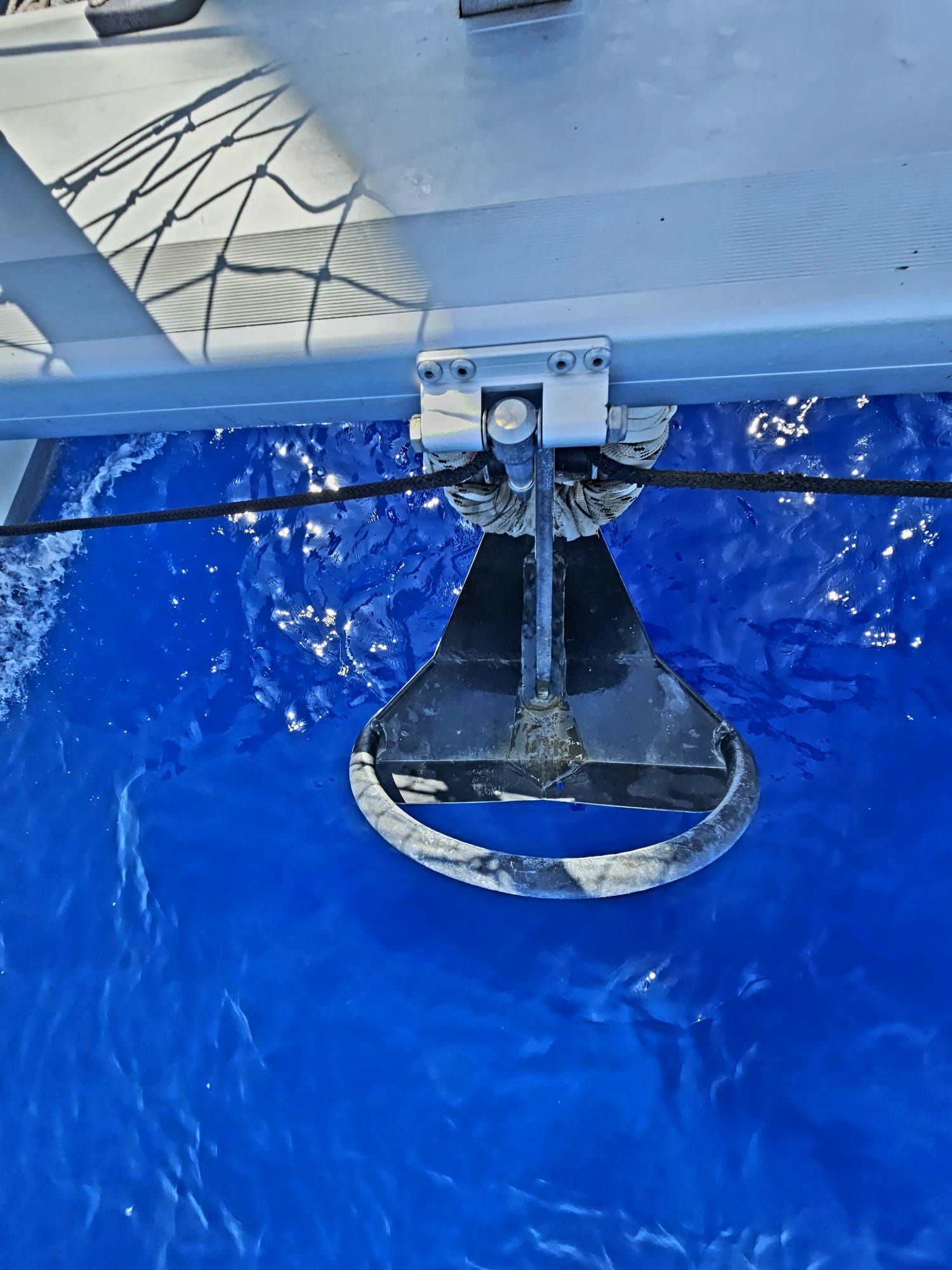 Lagoon 450 F | EmoSEAon