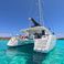 Lagoon 450 F | EmoSEAon