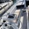 Beneteau Oceanis 51.1 | Le Grand