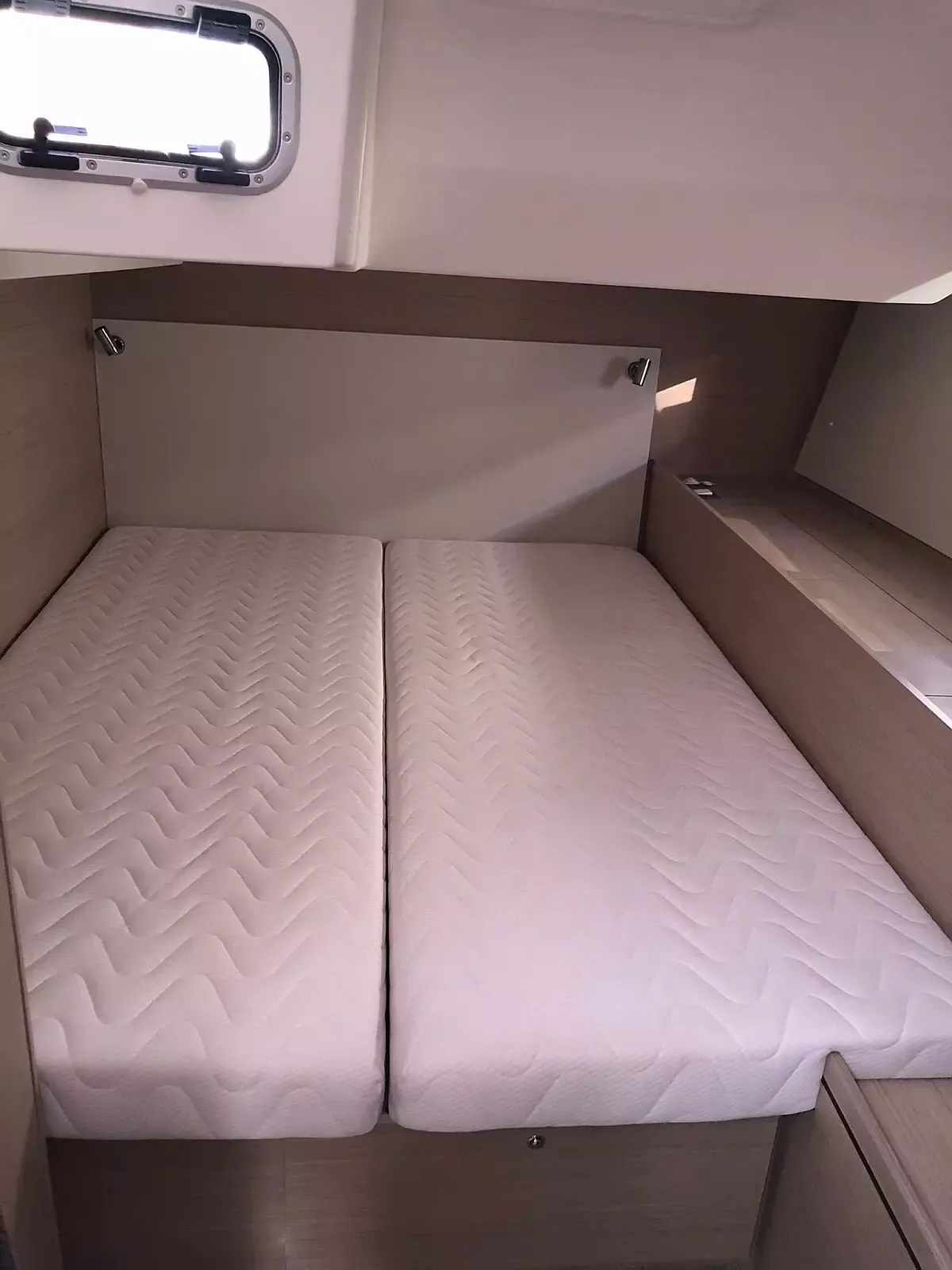 Beneteau Oceanis 51.1 | Le Grand