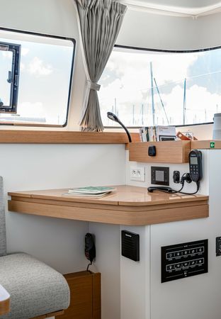 Excess 11 | Titanium