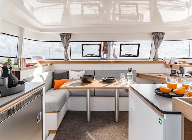 Excess 11 | Titanium