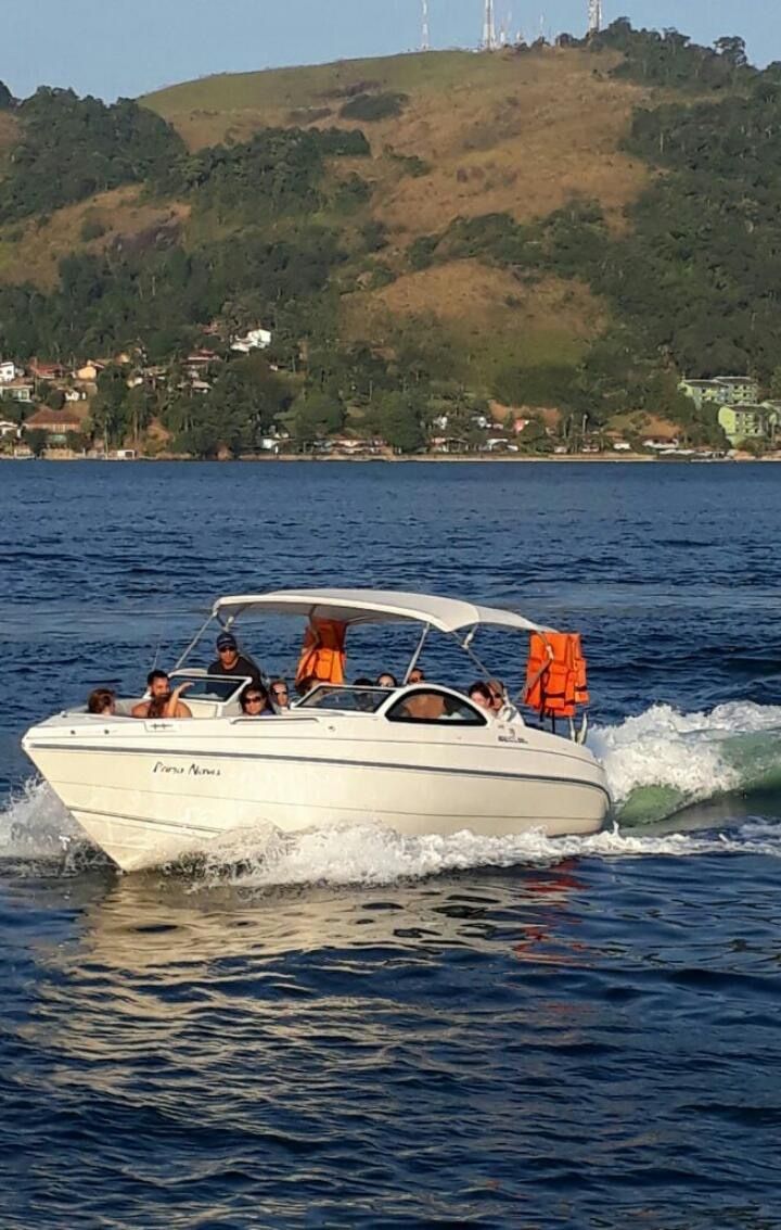 Real 250 | Prima Navis