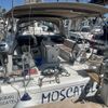 Beneteau Oceanis 51.1 | Moscatel