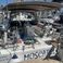 Beneteau Oceanis 51.1 | Moscatel