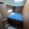 Beneteau Oceanis 51.1 | Moscatel