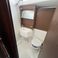 Beneteau Oceanis 51.1 | Moscatel
