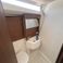 Beneteau Oceanis 51.1 | Moscatel