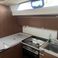 Beneteau Oceanis 51.1 | Moscatel