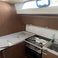 Beneteau Oceanis 51.1 | Moscatel