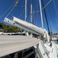 Beneteau Oceanis 51.1 | Moscatel