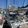 Beneteau Oceanis 51.1 | Moscatel