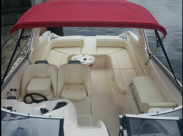 Runner 380 | Carpe Diem