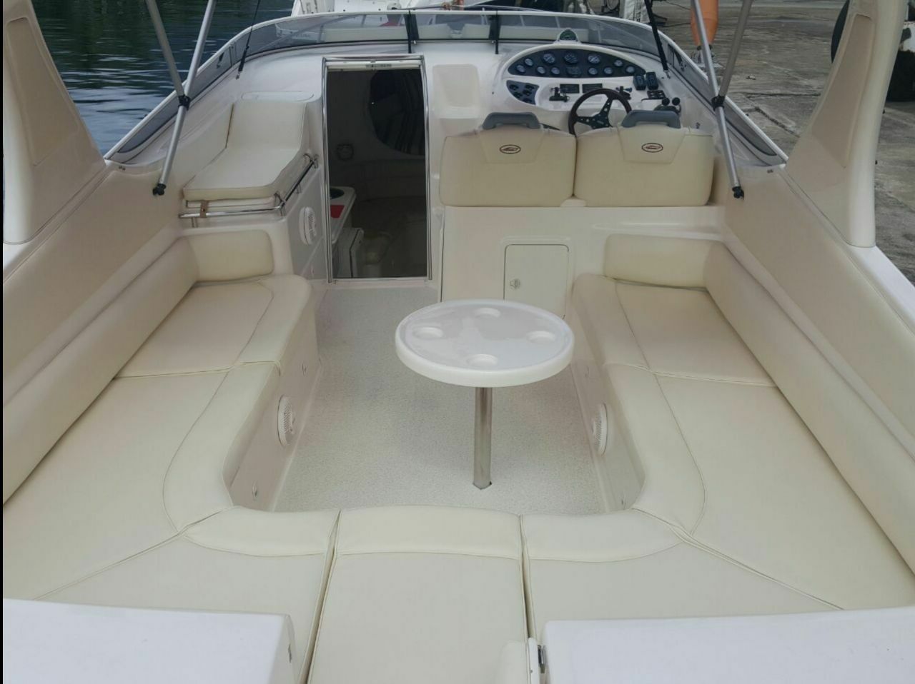 Runner 380 | Carpe Diem