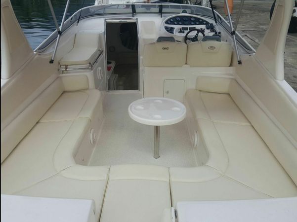 Runner 380 | Carpe Diem