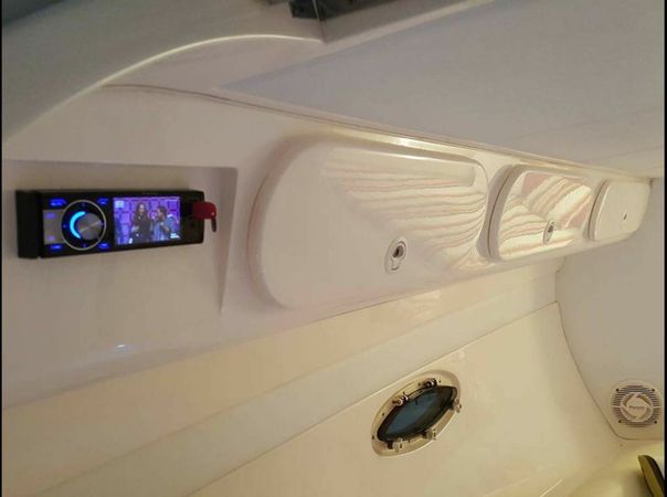 Runner 380 | Carpe Diem