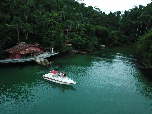 Runner 380 | Carpe Diem