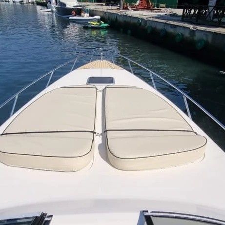 Runner 380 | Carpe Diem