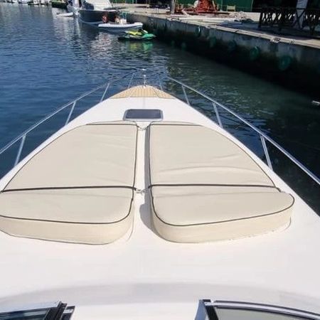 Runner 380 | Carpe Diem