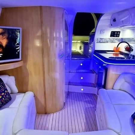 Runner 380 | Carpe Diem