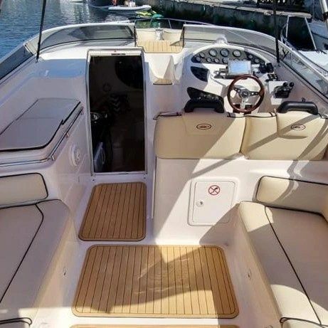 Runner 380 | Carpe Diem