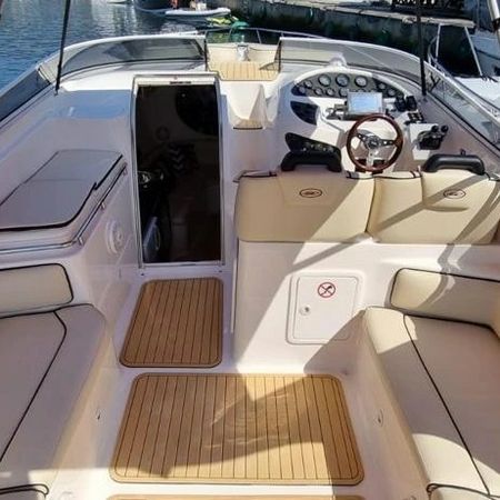 Runner 380 | Carpe Diem