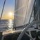 Bali 4.6 | Grand Azure