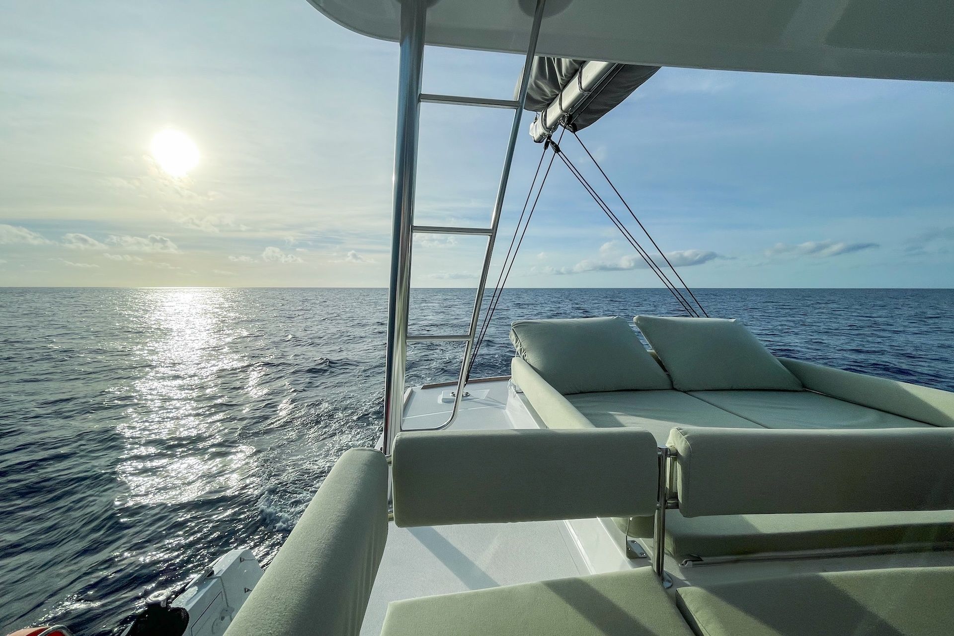 Bali 4.6 | Grand Azure