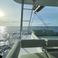 Bali 4.6 | Grand Azure