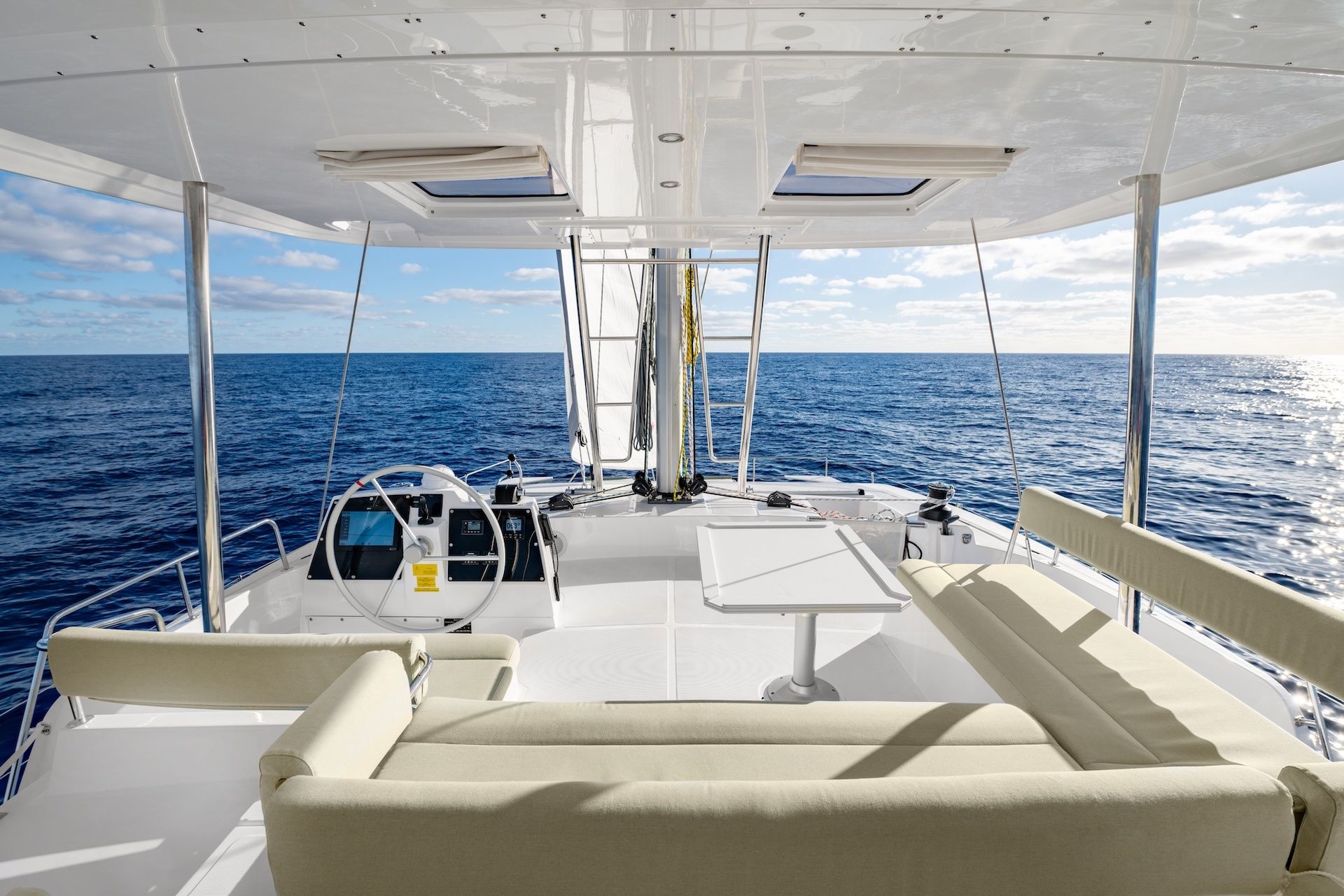 Bali 4.6 | Grand Azure