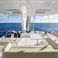 Bali 4.6 | Grand Azure