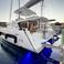 Bali 4.6 | Grand Azure
