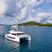 Bali 4.6 | Grand Azure