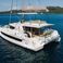 Bali 4.6 | Grand Azure
