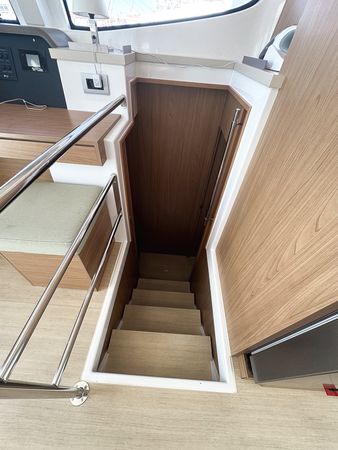 Bali 4.6 | Grand Azure