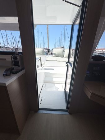 Bali 4.6 | Grand Azure