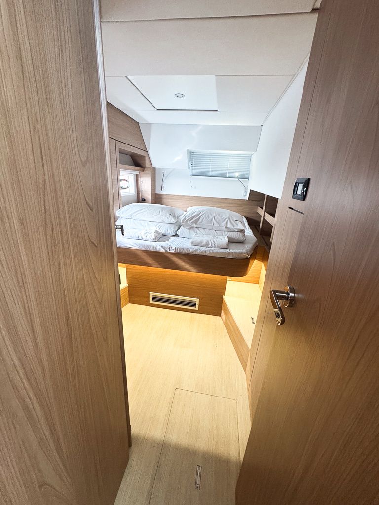 Bali 4.6 | Grand Azure