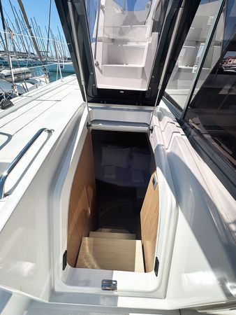 Bali 4.6 | Grand Azure