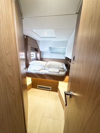 Bali 4.6 | Grand Azure