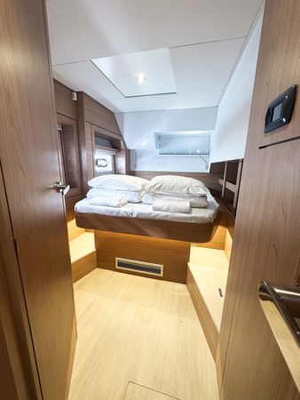 Bali 4.6 | Grand Azure
