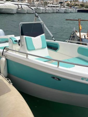 Teorema 20 | Teorema