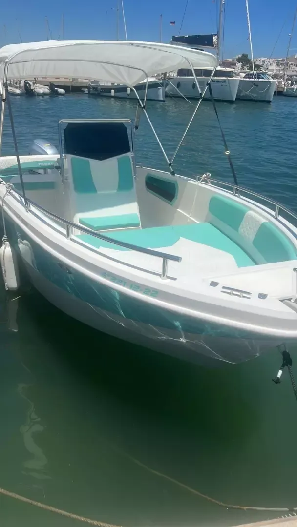 Teorema 20 | Teorema