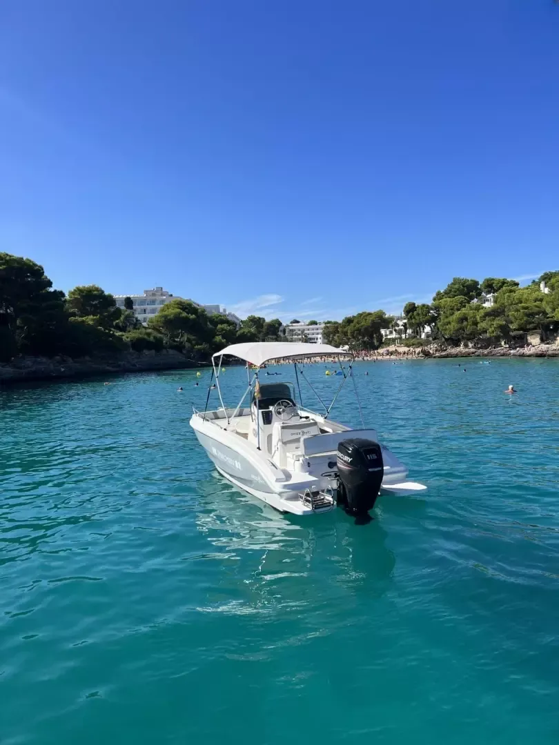 Andromeda 635 | Asle
