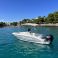 Andromeda 635 | Asle