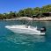 Andromeda 635 | Asle