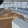 Lagoon Seventy 7 | La Desirade