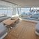 Lagoon Seventy 7 | La Desirade